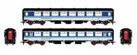 ACC2931 Accurascale Mk2C TSO 5505 Regional Railways